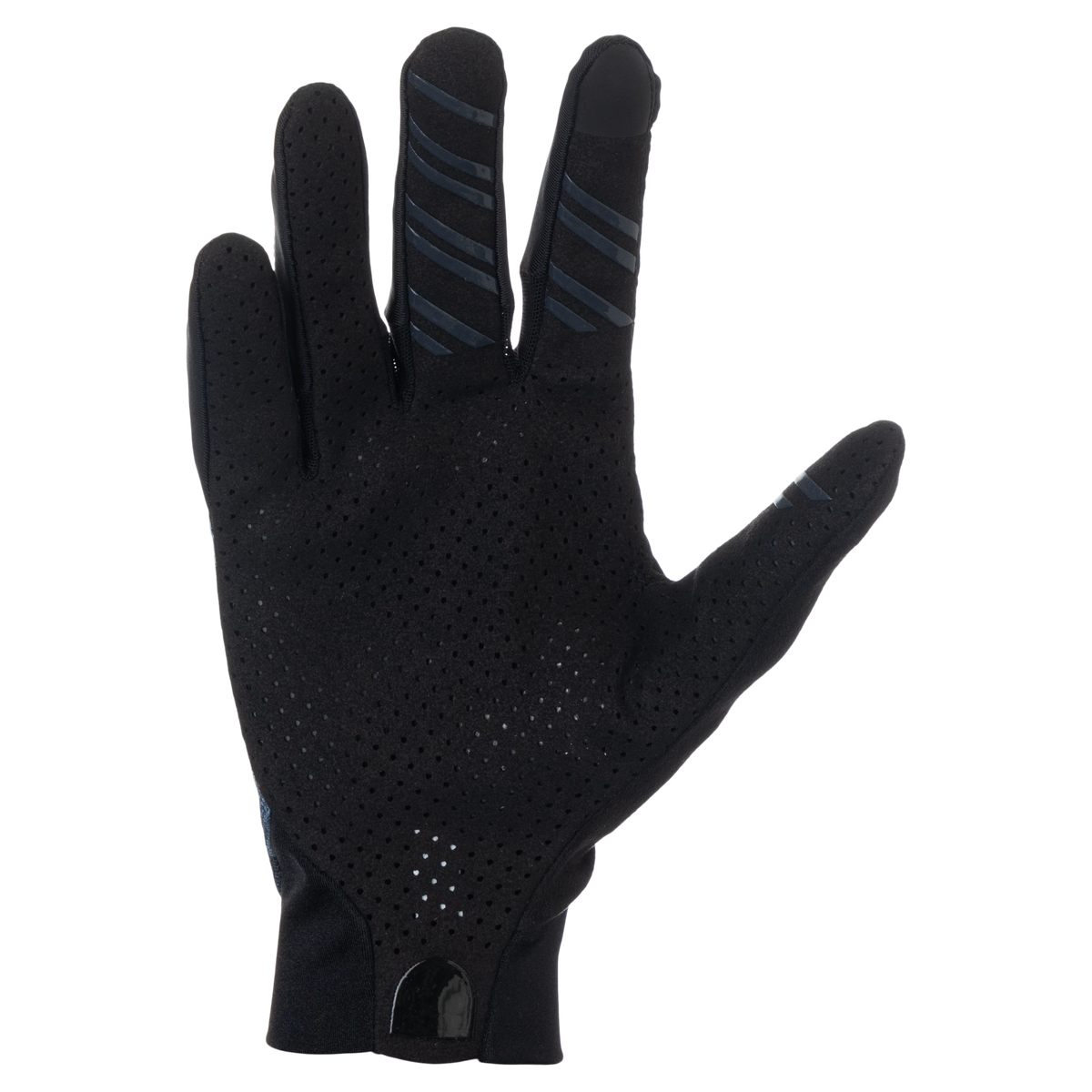 Guanti Scott Traction con dita lunghe