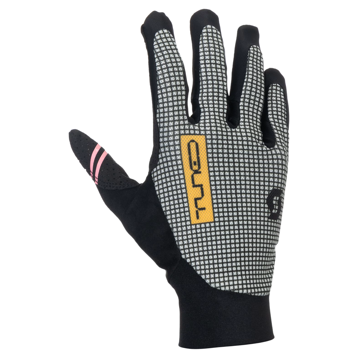 Guanti Scott Traction con dita lunghe