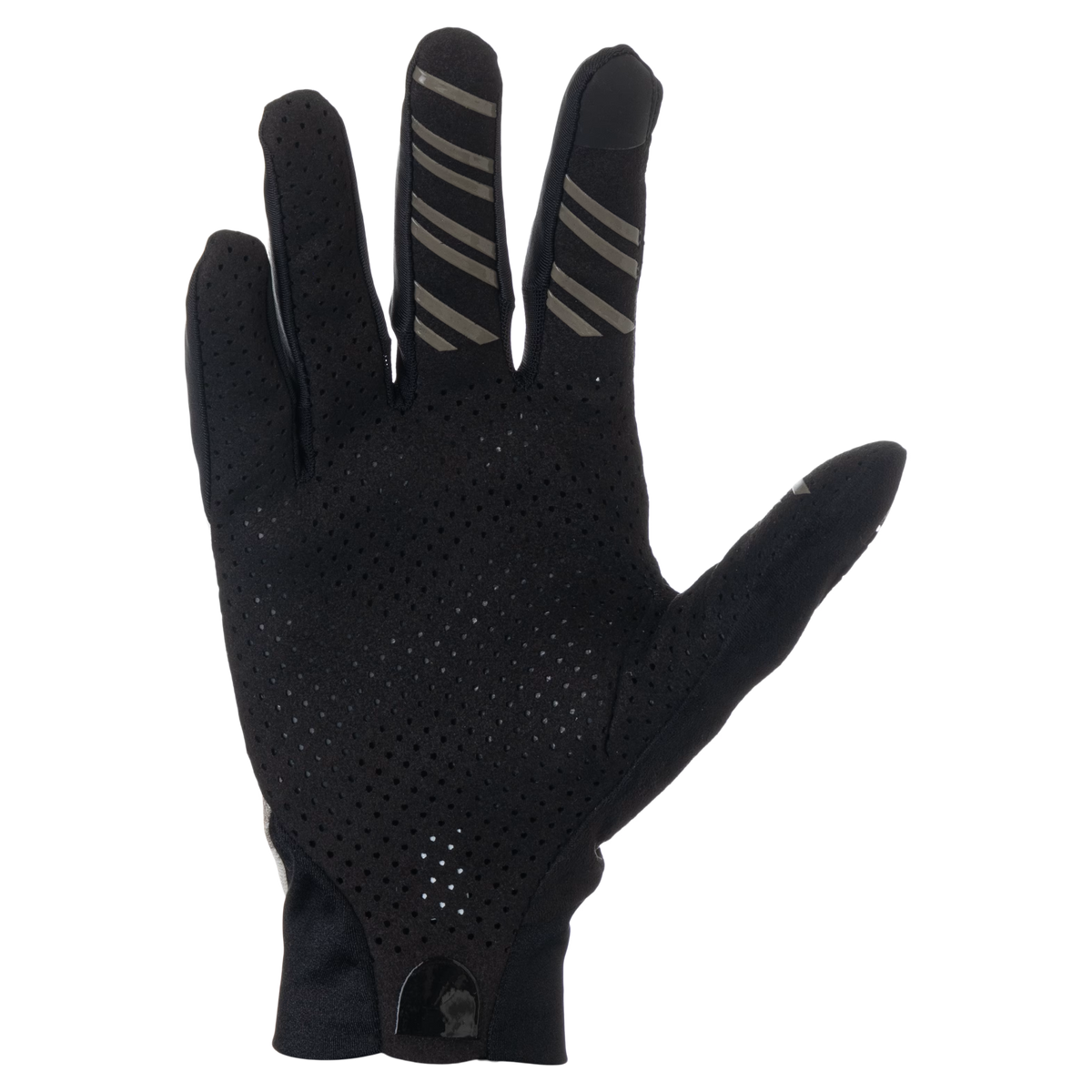 Guanti Scott Traction con dita lunghe