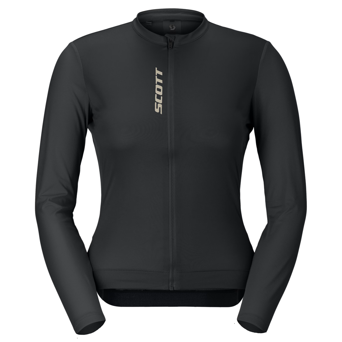 Maglia da donna Scott Pro a maniche lunghe