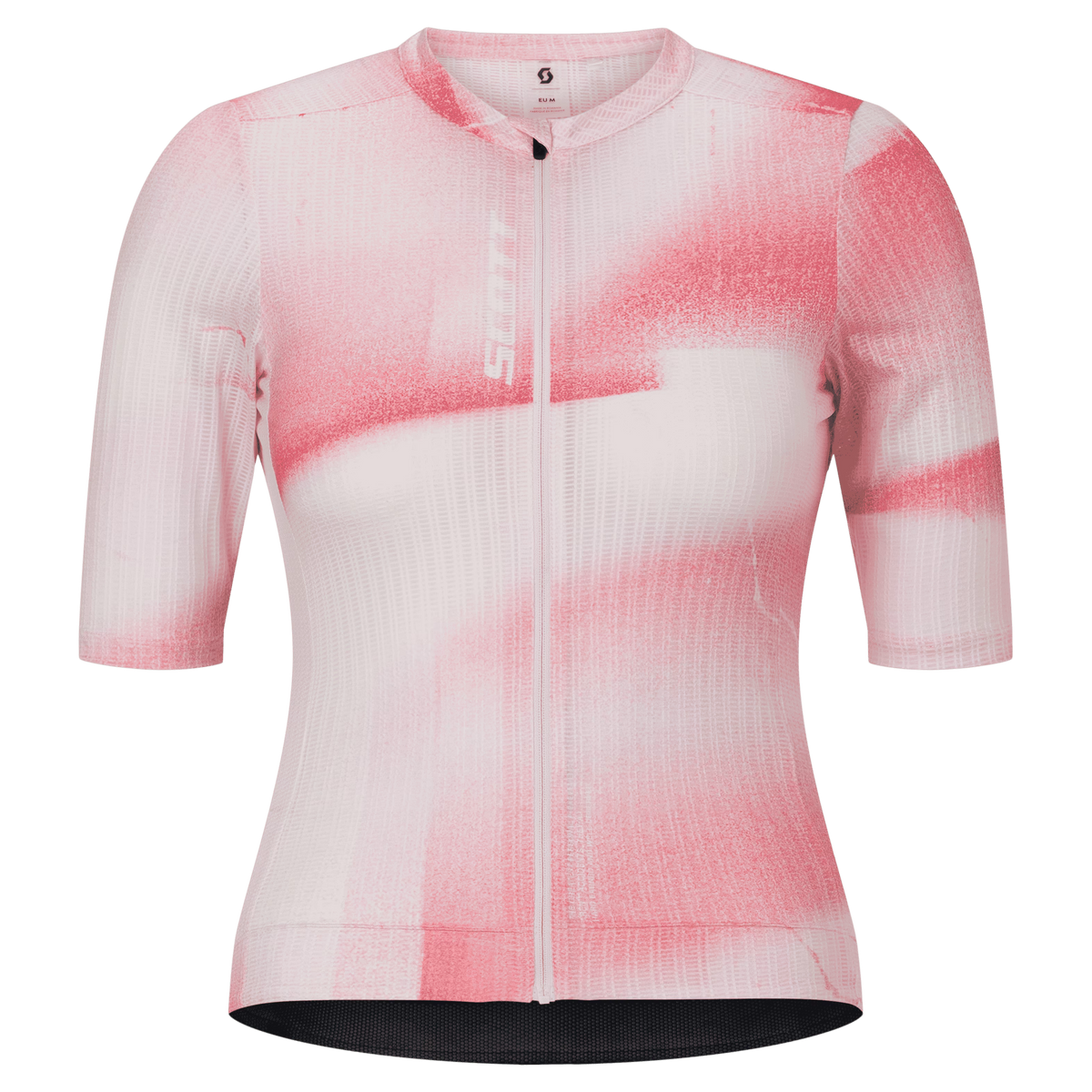 Maglia da donna Scott Pro SL a maniche corte - foto 2