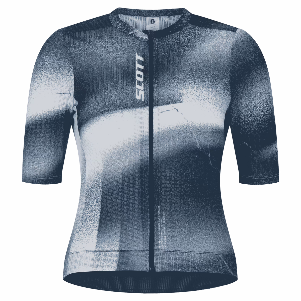 Maglia da donna Scott Pro SL a maniche corte
