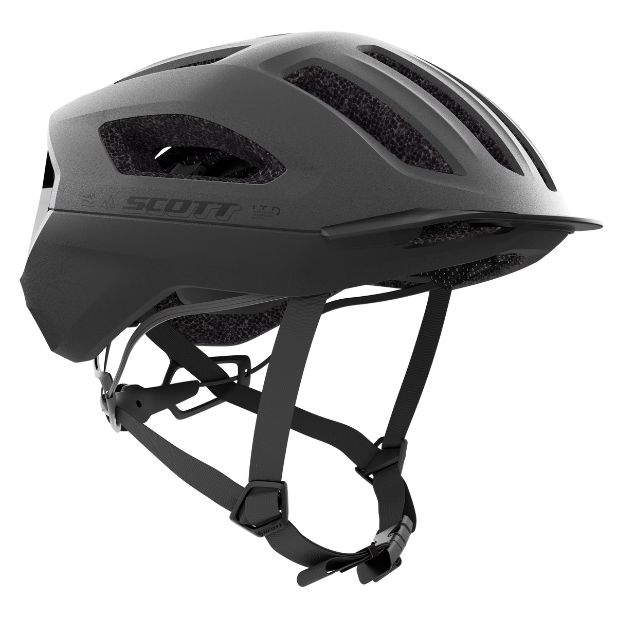 Scott Sierra Mips Helm (CE)