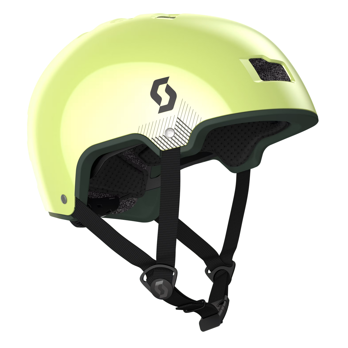 Scott Jibe Helm (CE)