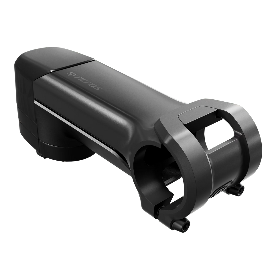 Syncros ST-R300-AL 31,8 mm 70mm / black