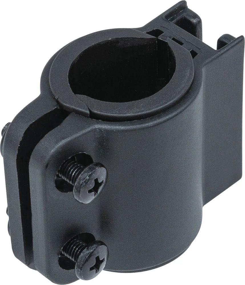 Abus - SH 34 Bracket