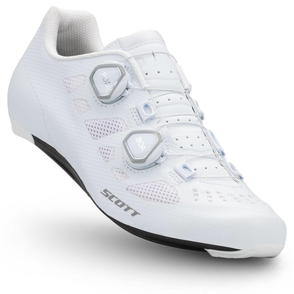 Damskie buty szosowe Scott Road Vertec