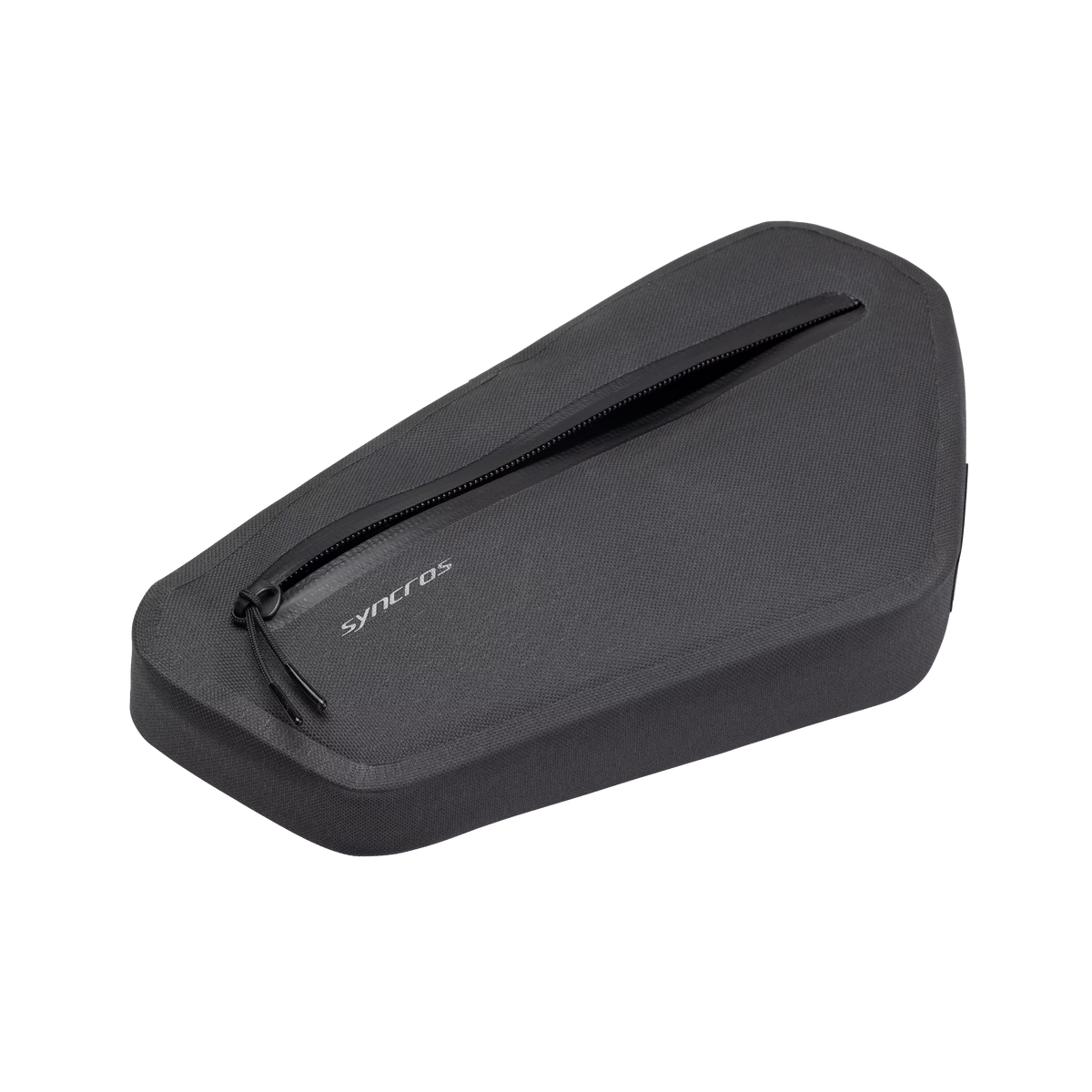 Borsa telaio SYNCROS IS Road