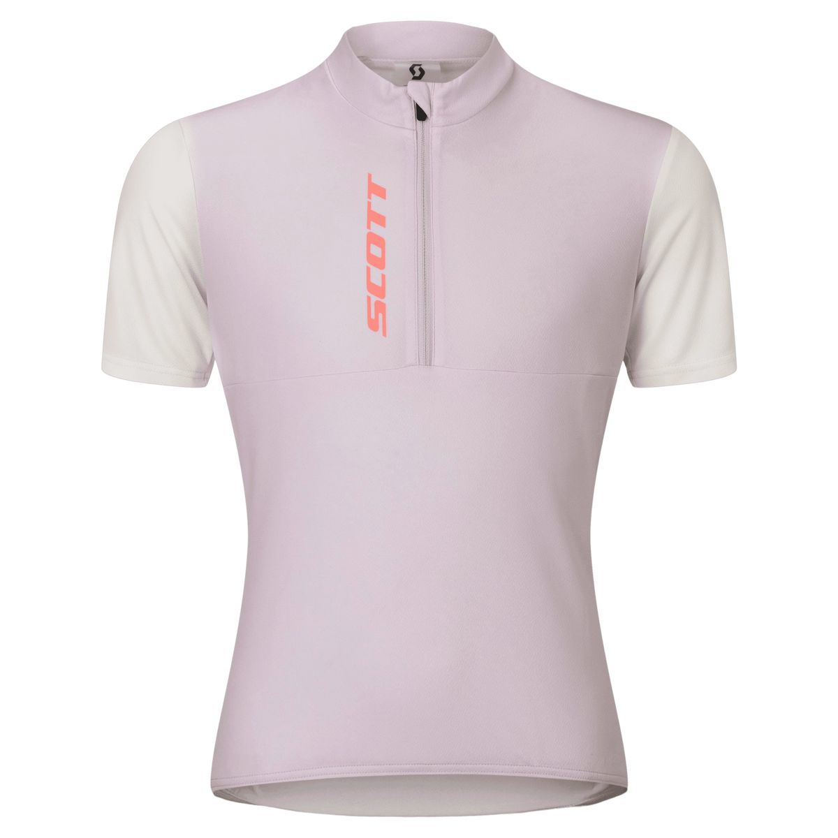 Maglia Scott a maniche corte per ragazzi