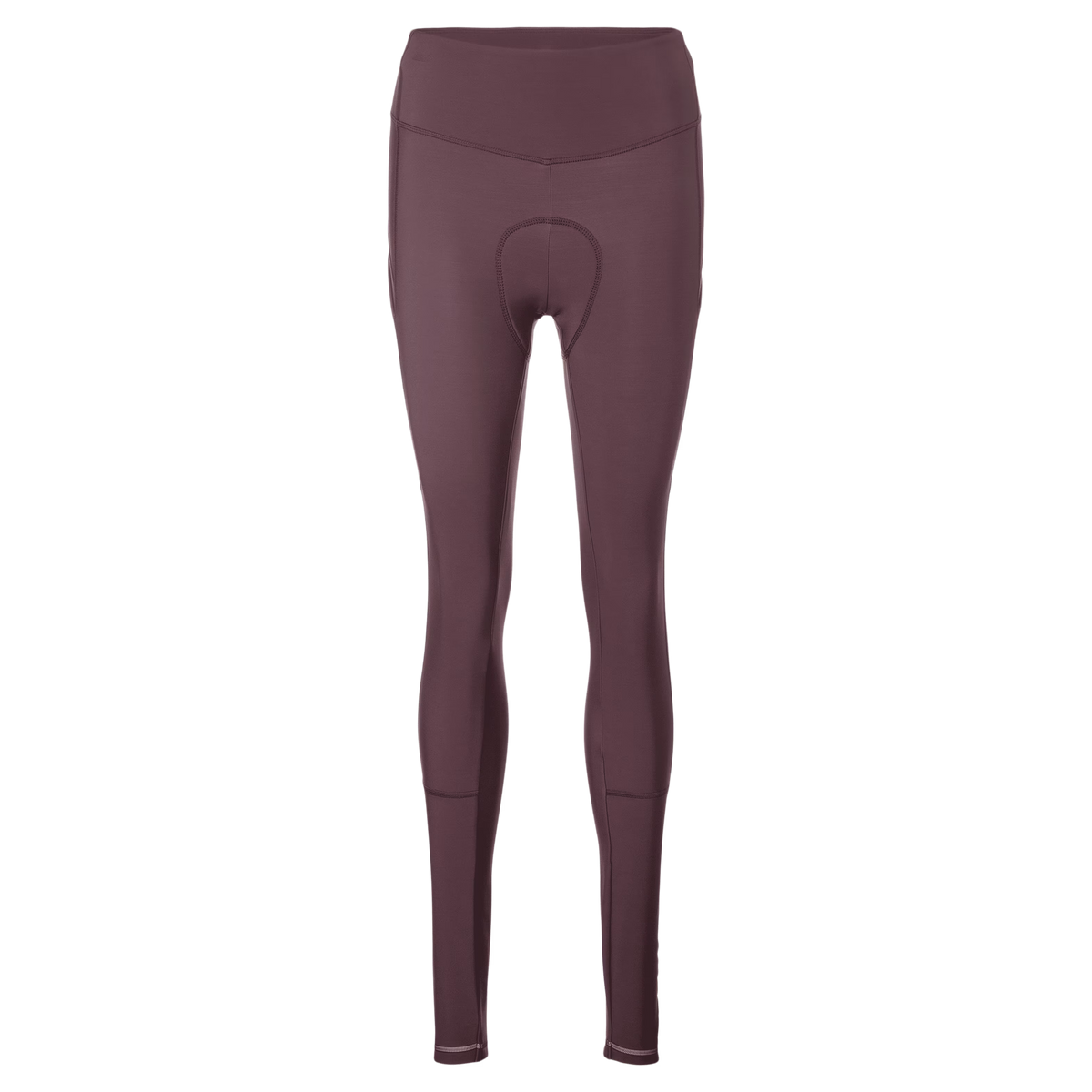 Salopette da donna Scott Endurance Warm ++