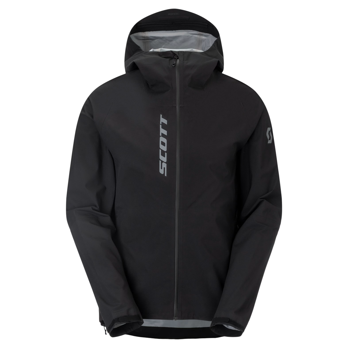 Giacca impermeabile da uomo Scott Vertic Pro 3 Layer