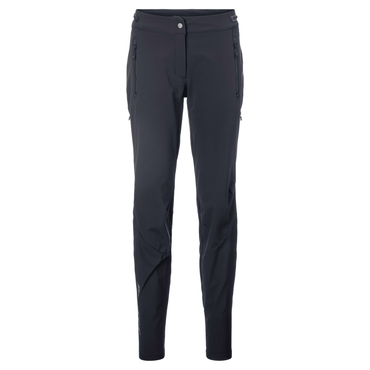 Pantaloni da donna Scott Vertic Pro Warm