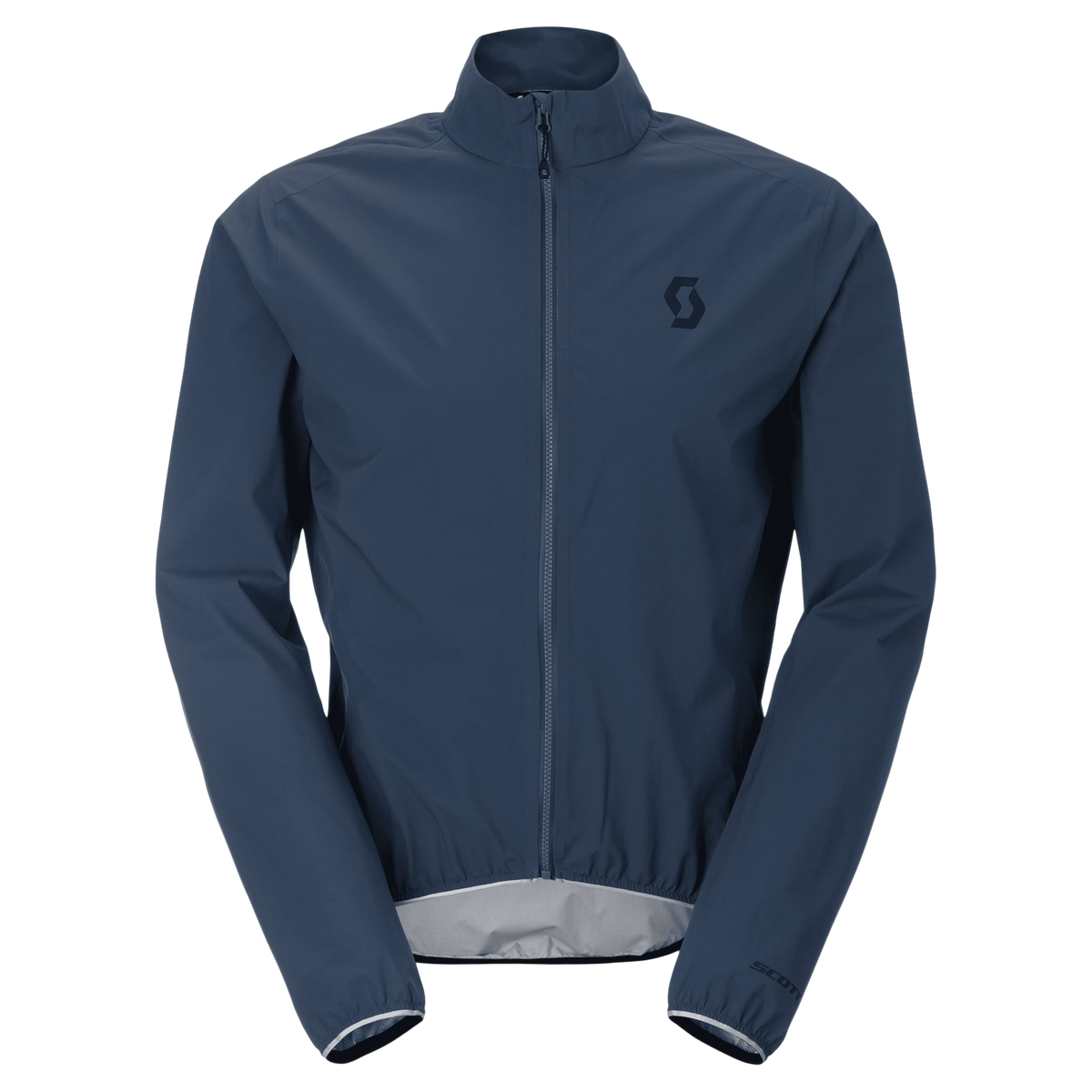 Męska kurtka Scott Endurance Waterproof