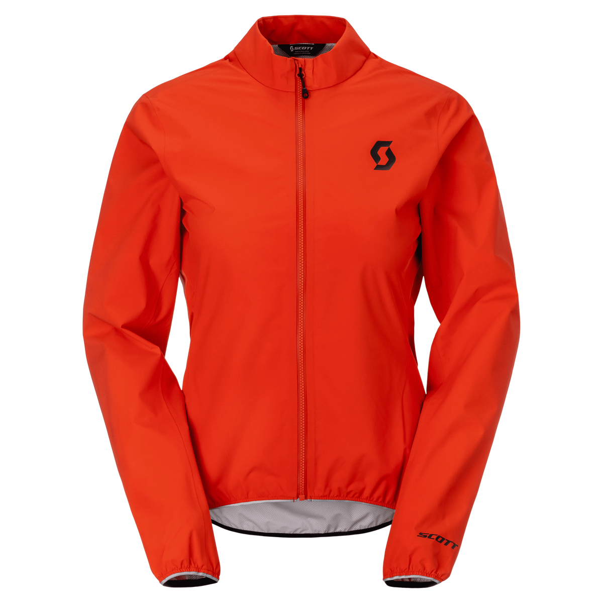 Damska kurtka Scott Endurance Waterproof