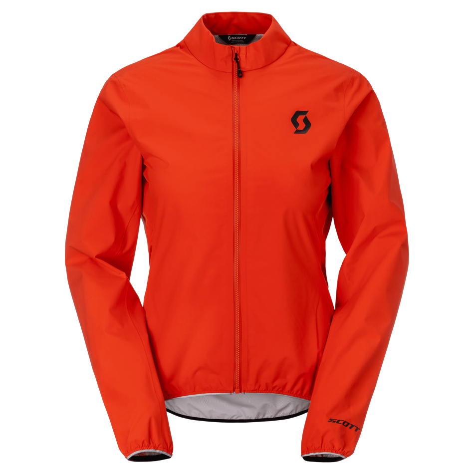 Scott Endurance Waterproof Women's Jacket