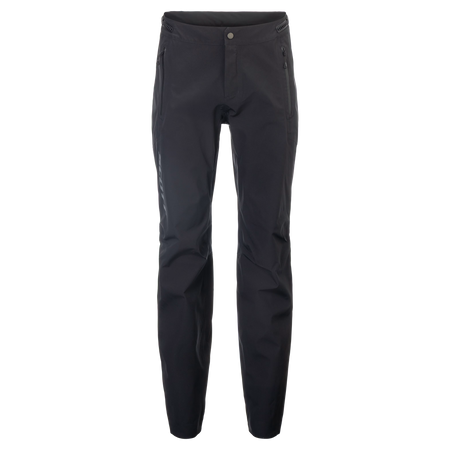 Pantaloni impermeabili da uomo Scott Vertic Pro 3 Layer - foto 2