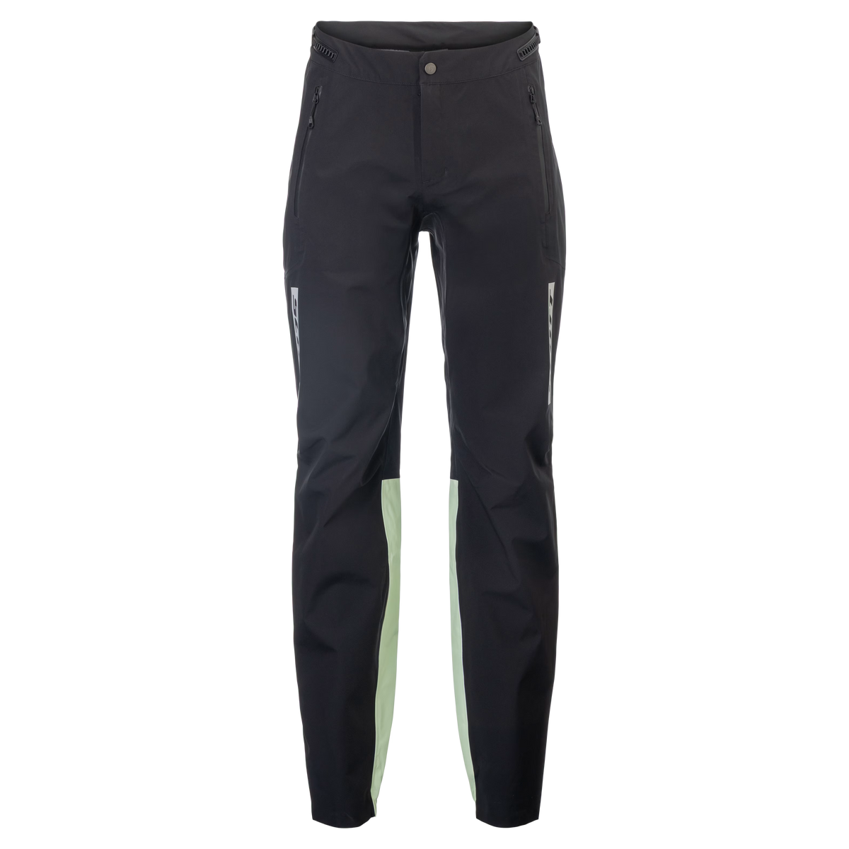Pantaloni impermeabili da uomo Scott Vertic Pro 3 Layer