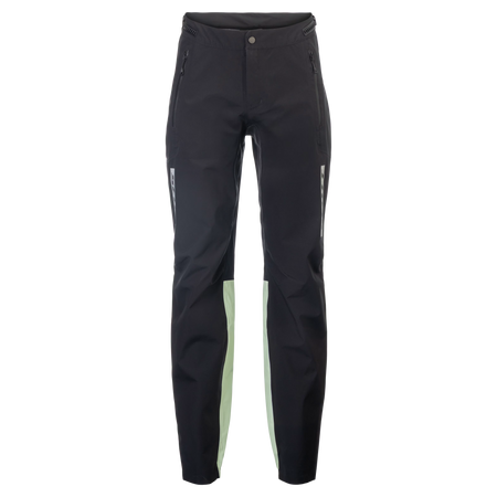 Pantaloni impermeabili da uomo Scott Vertic Pro 3 Layer