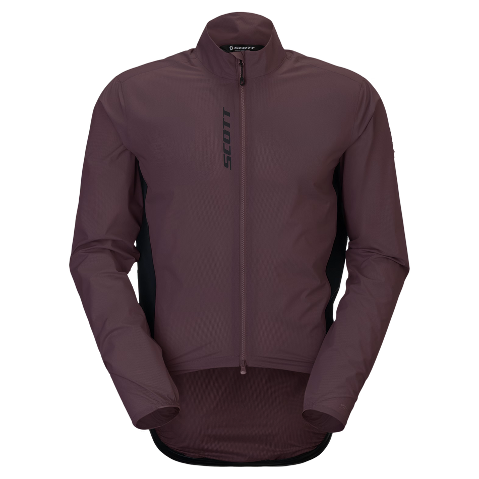 Scott Pro waterproof jacket