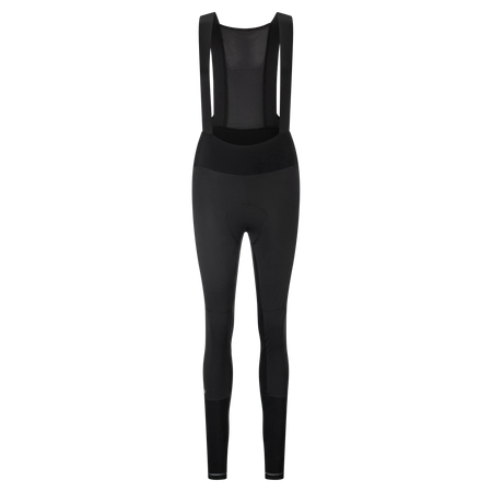 Salopette da donna Scott RC Pro Warm Windbreaker +++
