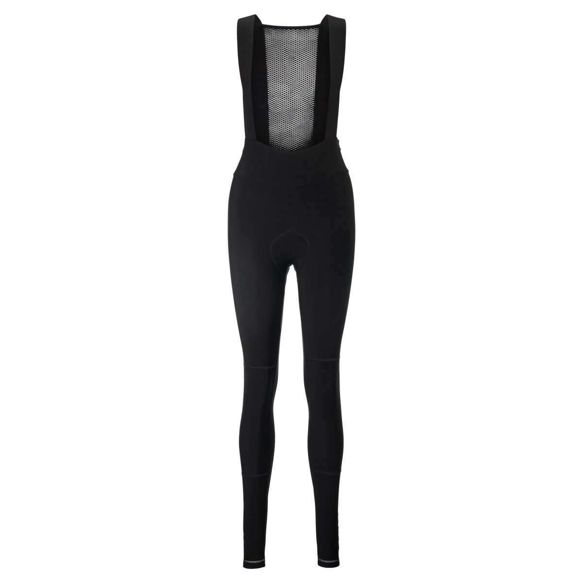 Calzamaglia da donna Scott RC Pro Mid +++