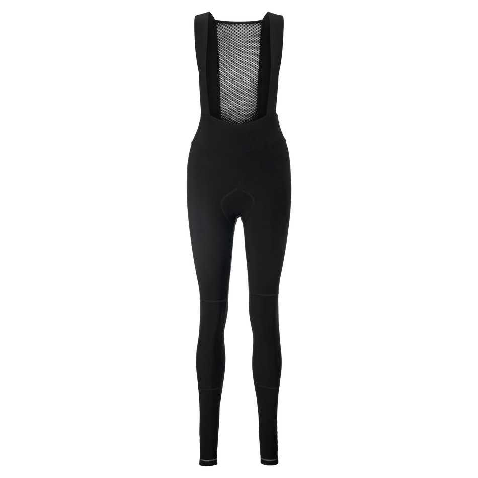 Calzamaglia da donna Scott RC Pro Mid +++