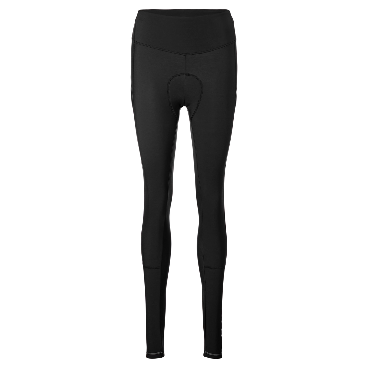 Salopette da donna Scott Endurance Warm ++
