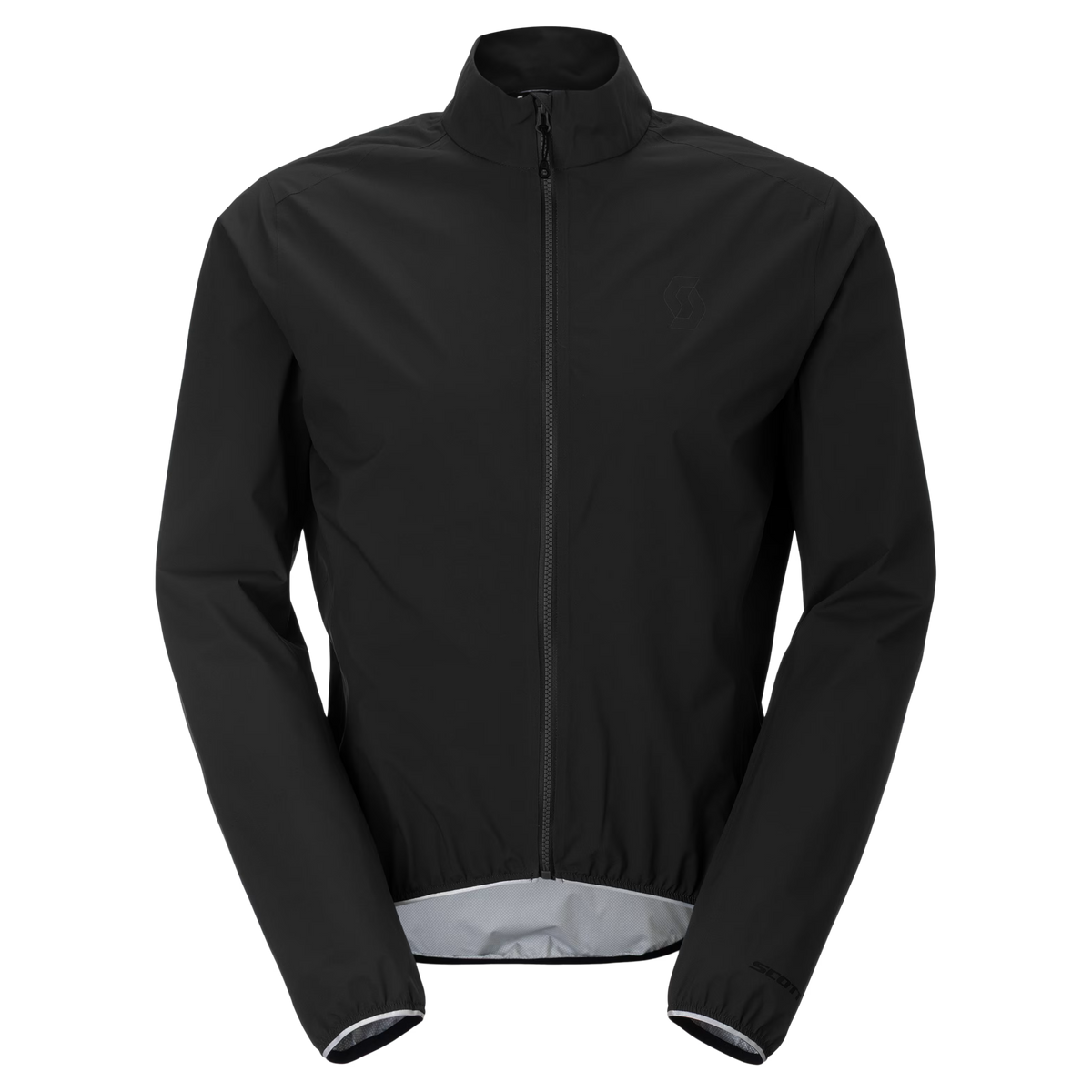 Męska kurtka Scott Endurance Waterproof