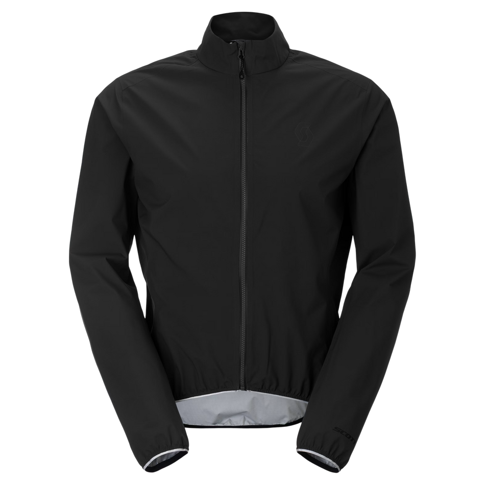 Scott Endurance Waterproof men's jacket