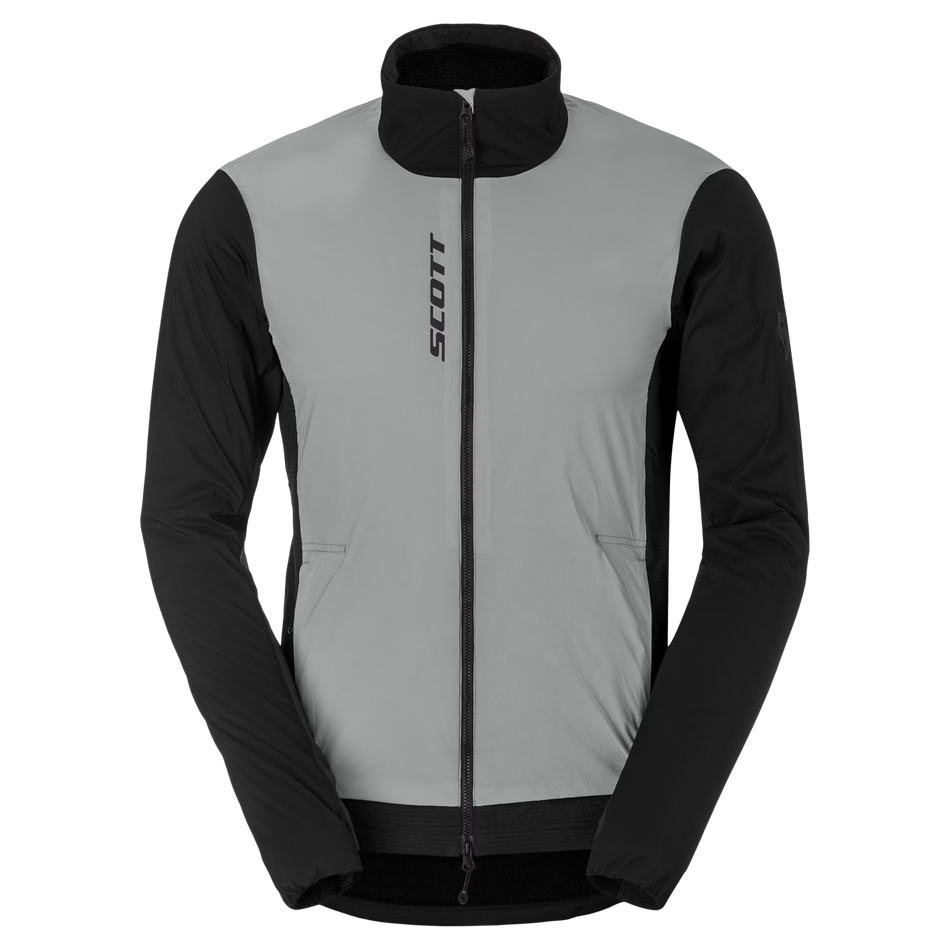 Scott Vertic Pro Alpha men's jacket