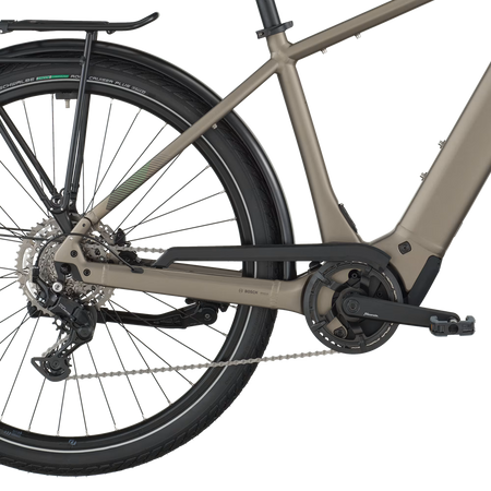 Bergamont E-Horizon Sport 30 - foto 4