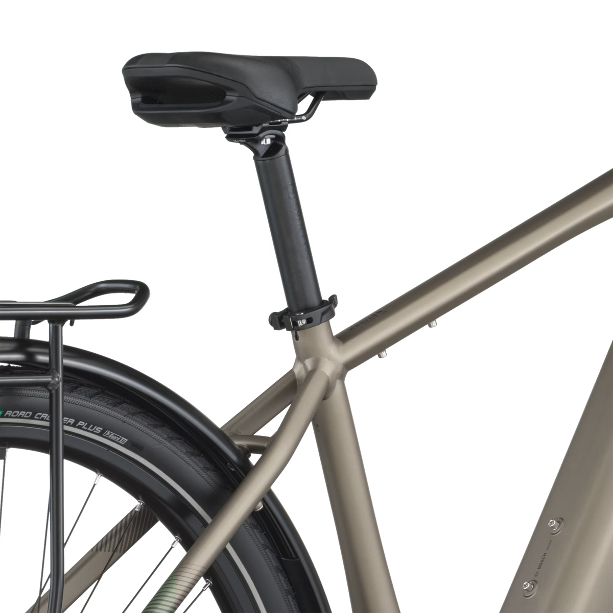 Bergamont E-Horizon Sport 30 - foto 8