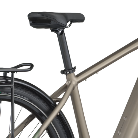 Bergamont E-Horizon Sport 30 - foto 8