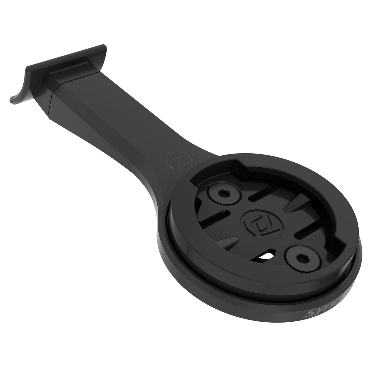 Supporto ciclocomputer SYNCROS MT-R212-AL Supporto