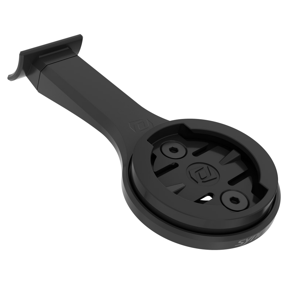 Supporto ciclocomputer SYNCROS MT-R212-AL Supporto