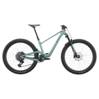 Scott Spark DC 10