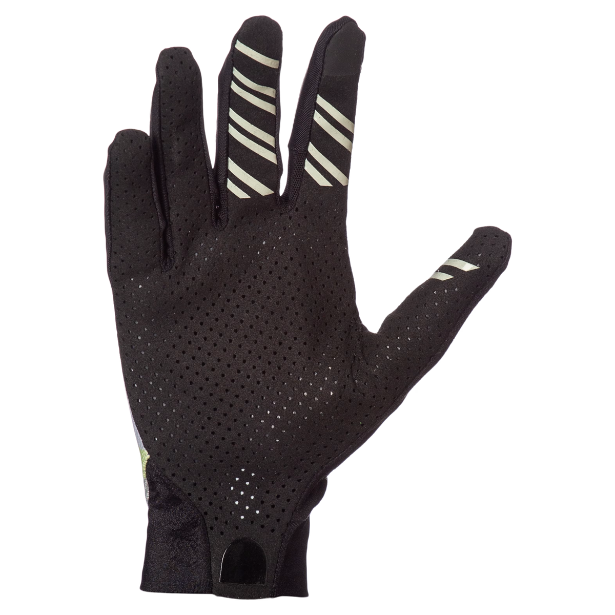 Guanti Scott Traction con dita lunghe