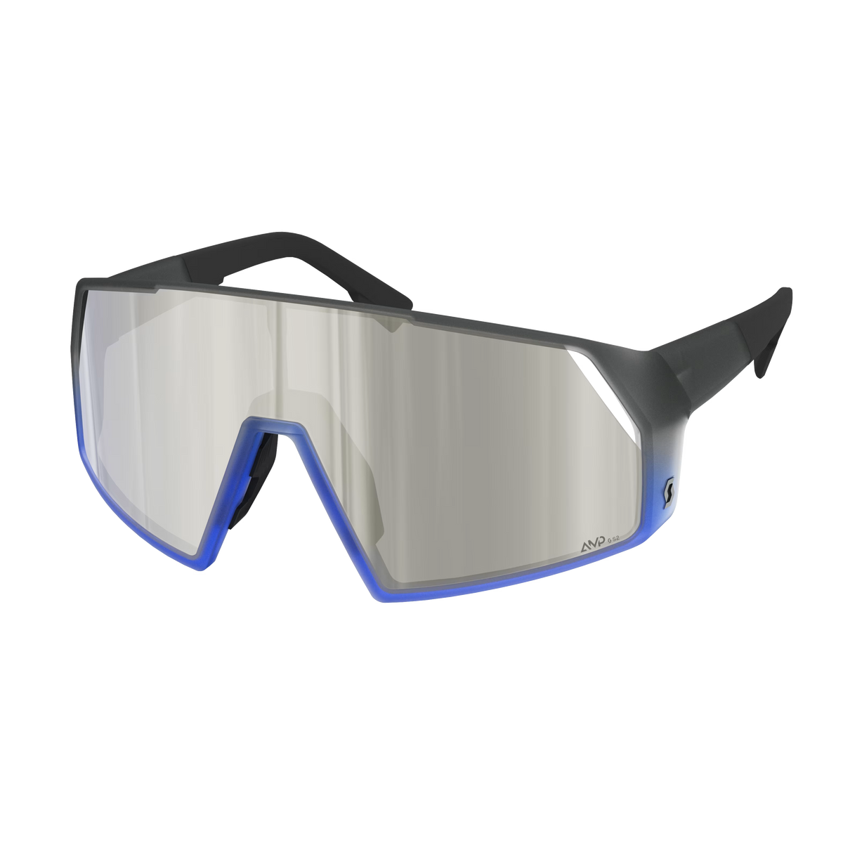 Occhiali da sole Scott Pro Shield