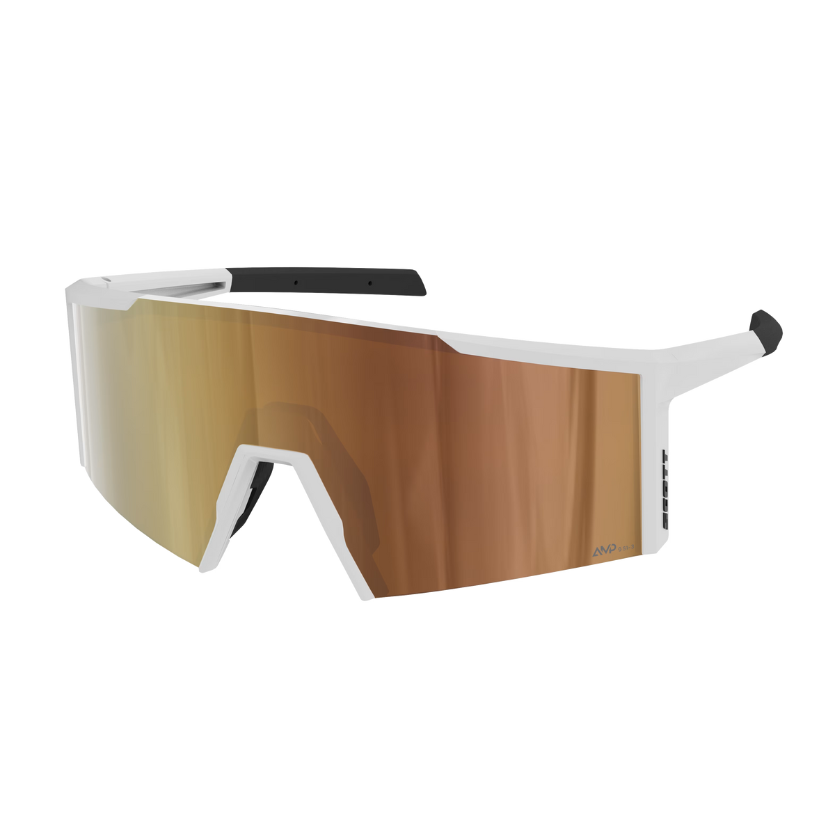 Occhiali da sole Scott Blade Light Sensitive