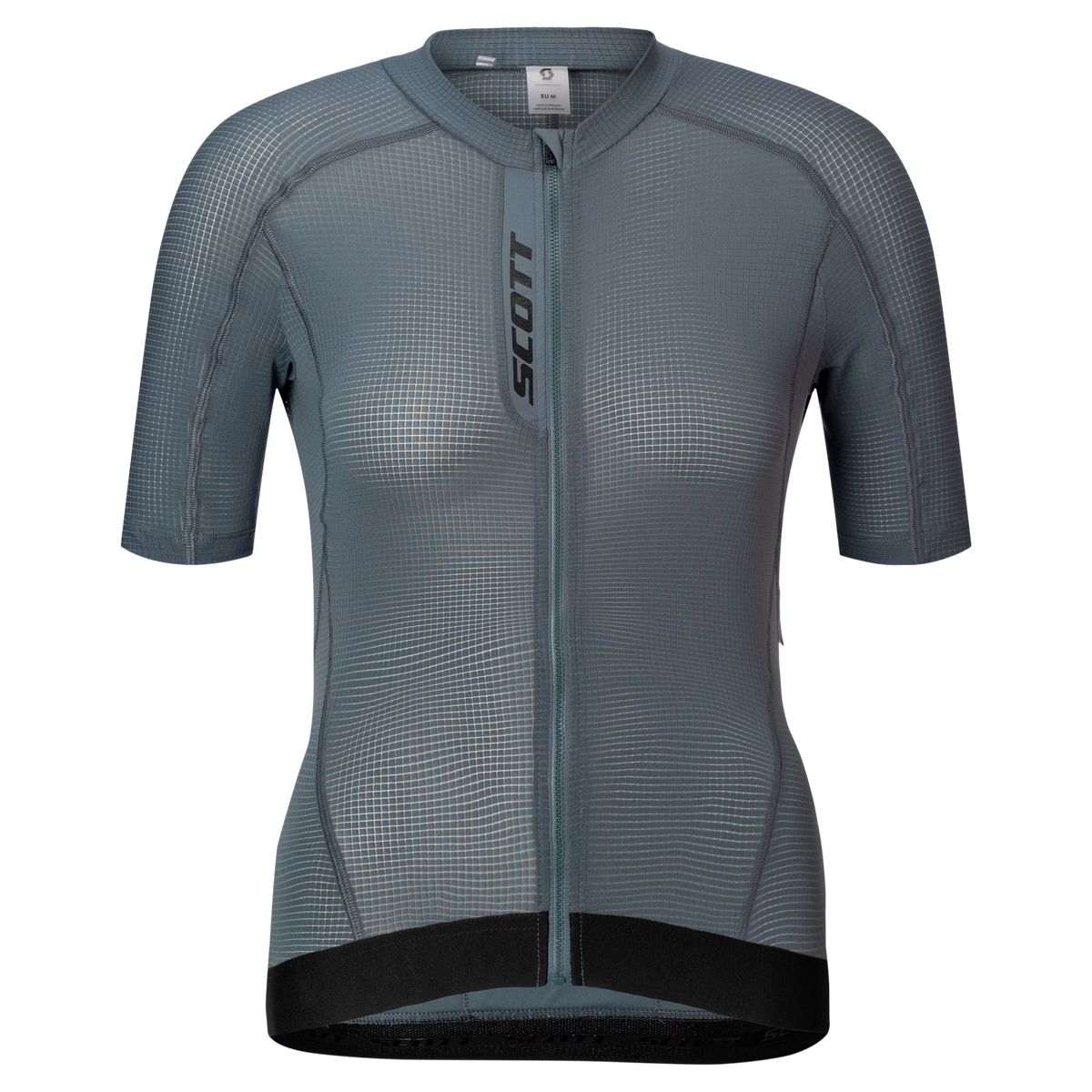 Maglia da donna Scott Pro Cargo a maniche corte - foto 3