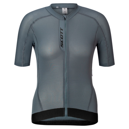 Maglia da donna Scott Pro Cargo a maniche corte - foto 3