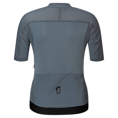 Maglia da donna Scott Pro Cargo a maniche corte - foto 4