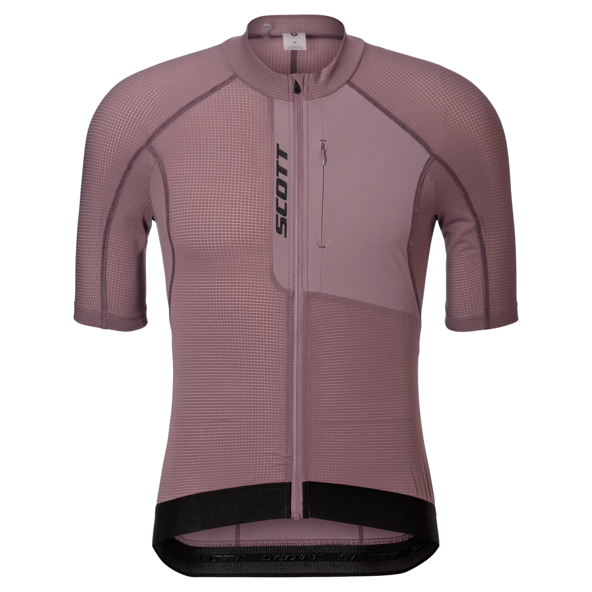Maillot homme Scott Pro Cargo à manches courtes