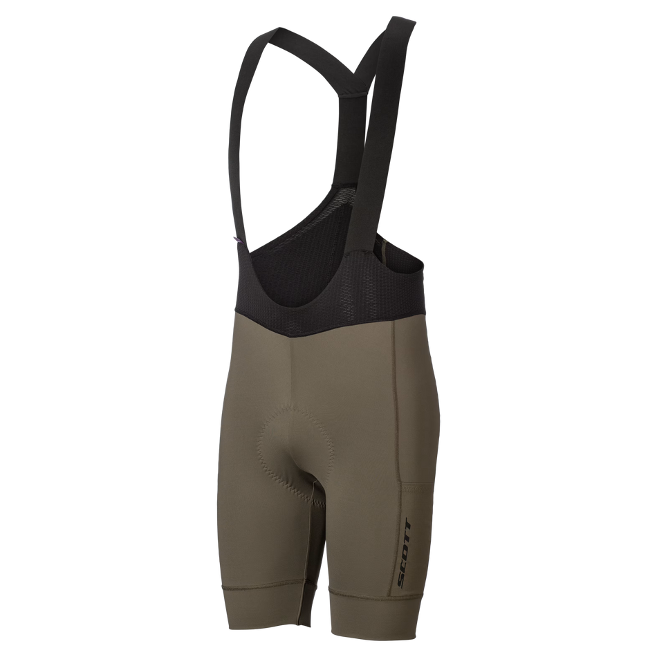 Salopette da uomo Scott Pro Cargo +++