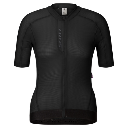 Maglia da donna Scott Pro Cargo a maniche corte