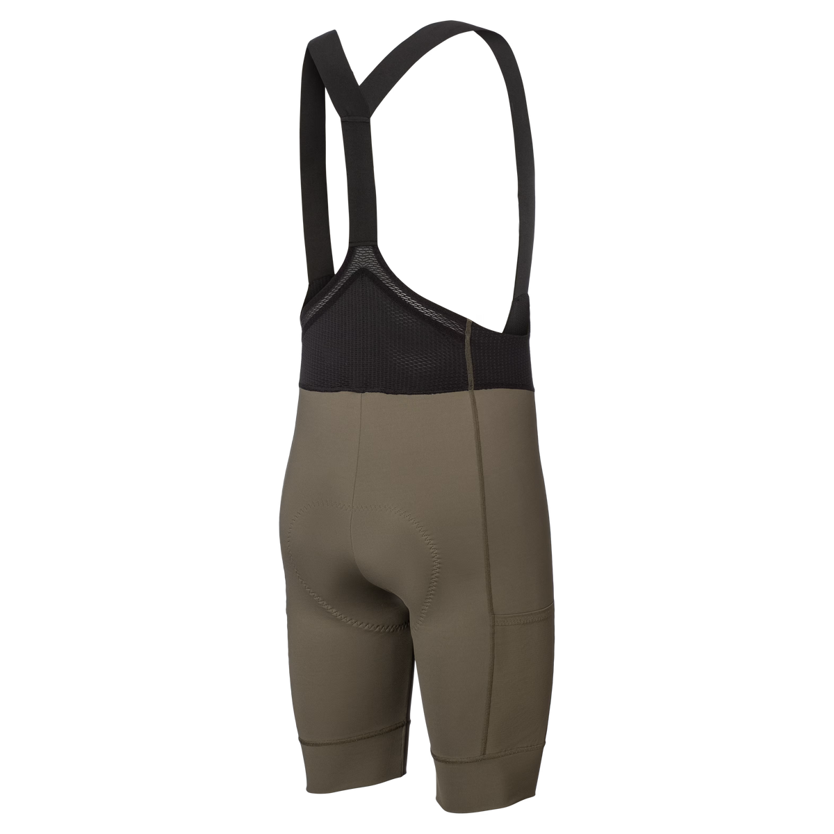 Salopette da uomo Scott Pro Cargo +++