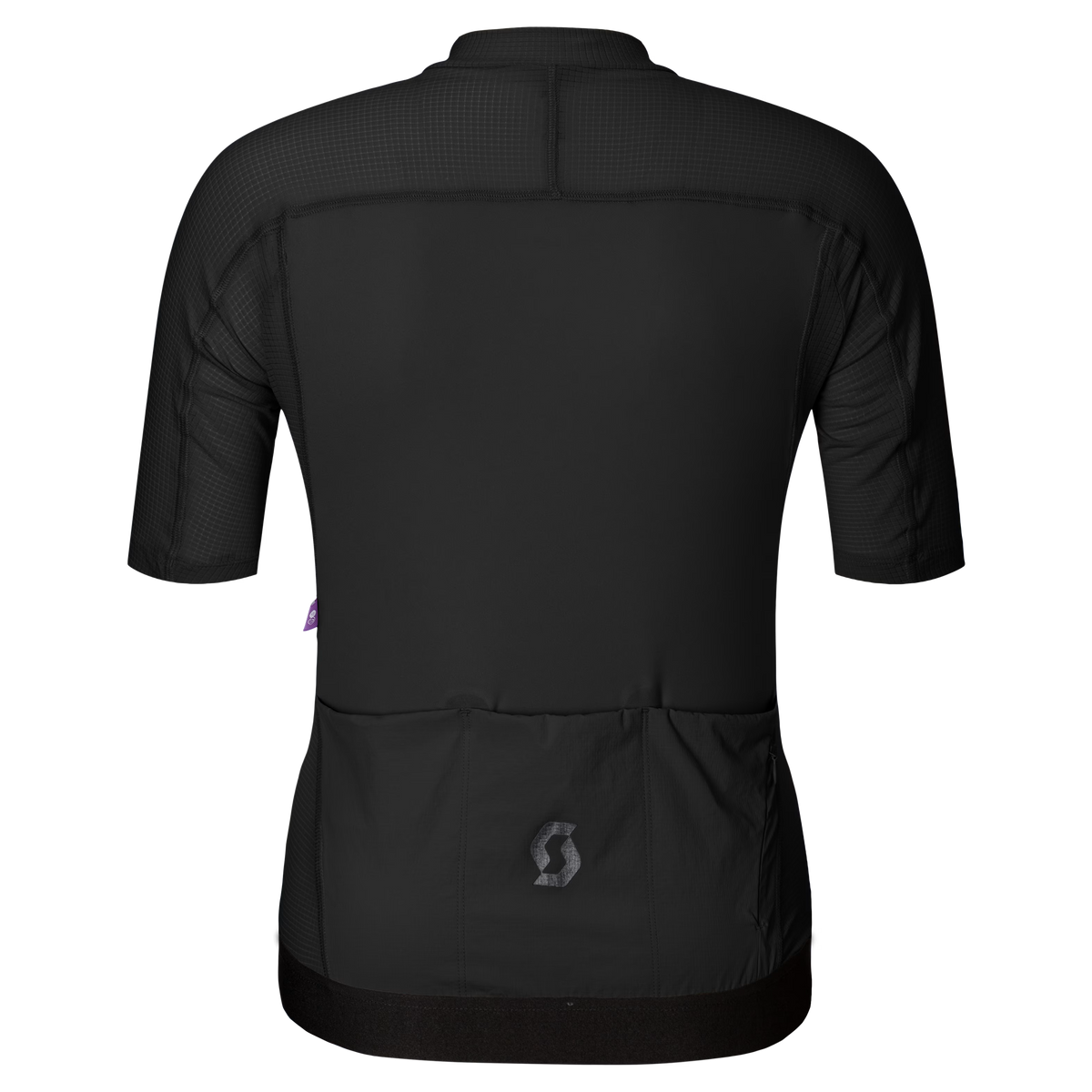 Maglia da donna Scott Pro Cargo a maniche corte - foto 2