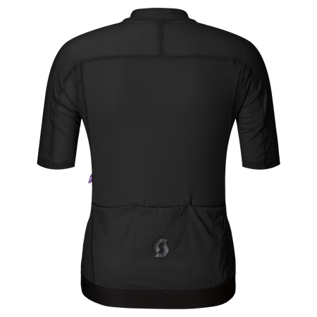 Maglia da donna Scott Pro Cargo a maniche corte - foto 2