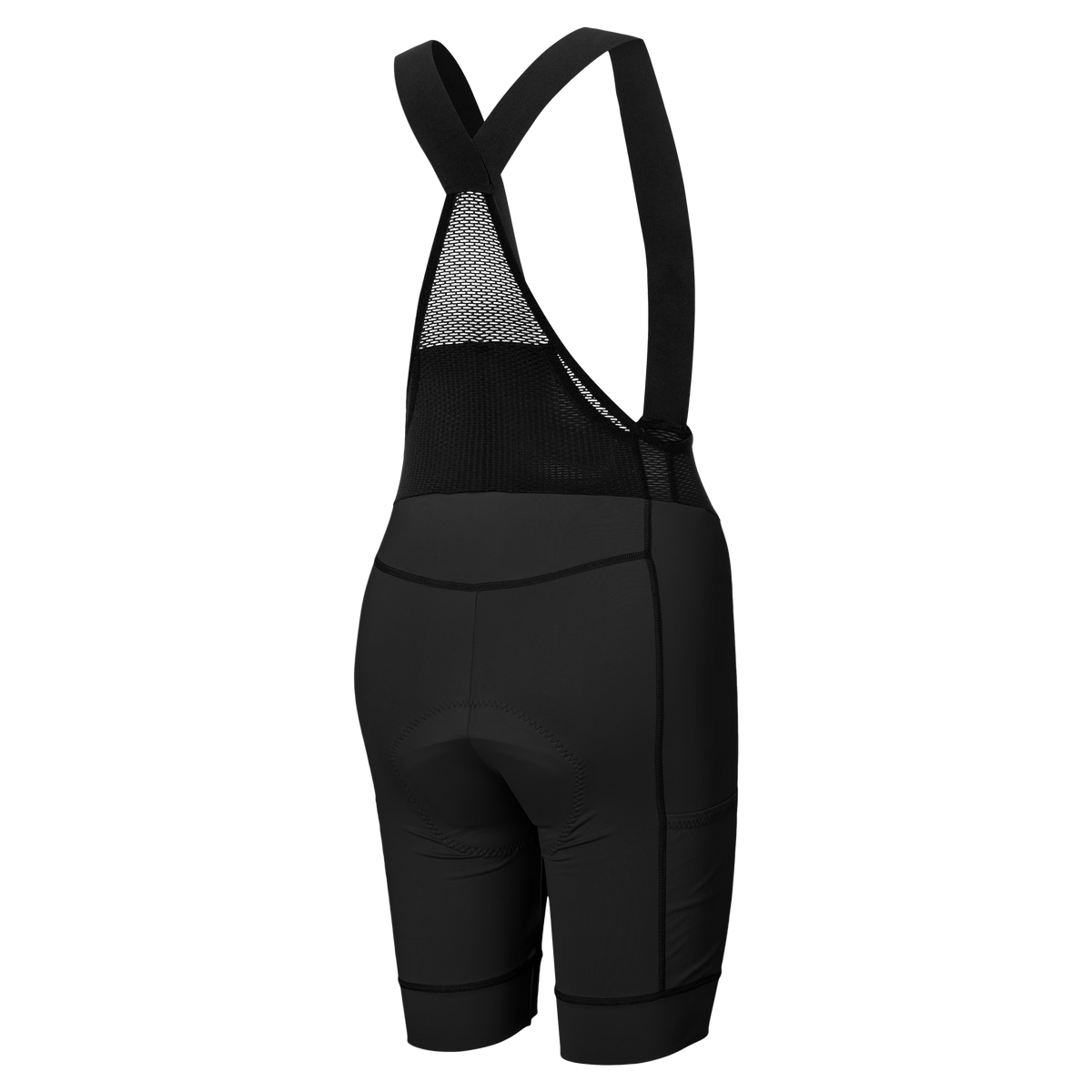 Salopette da donna Scott Pro Cargo +++