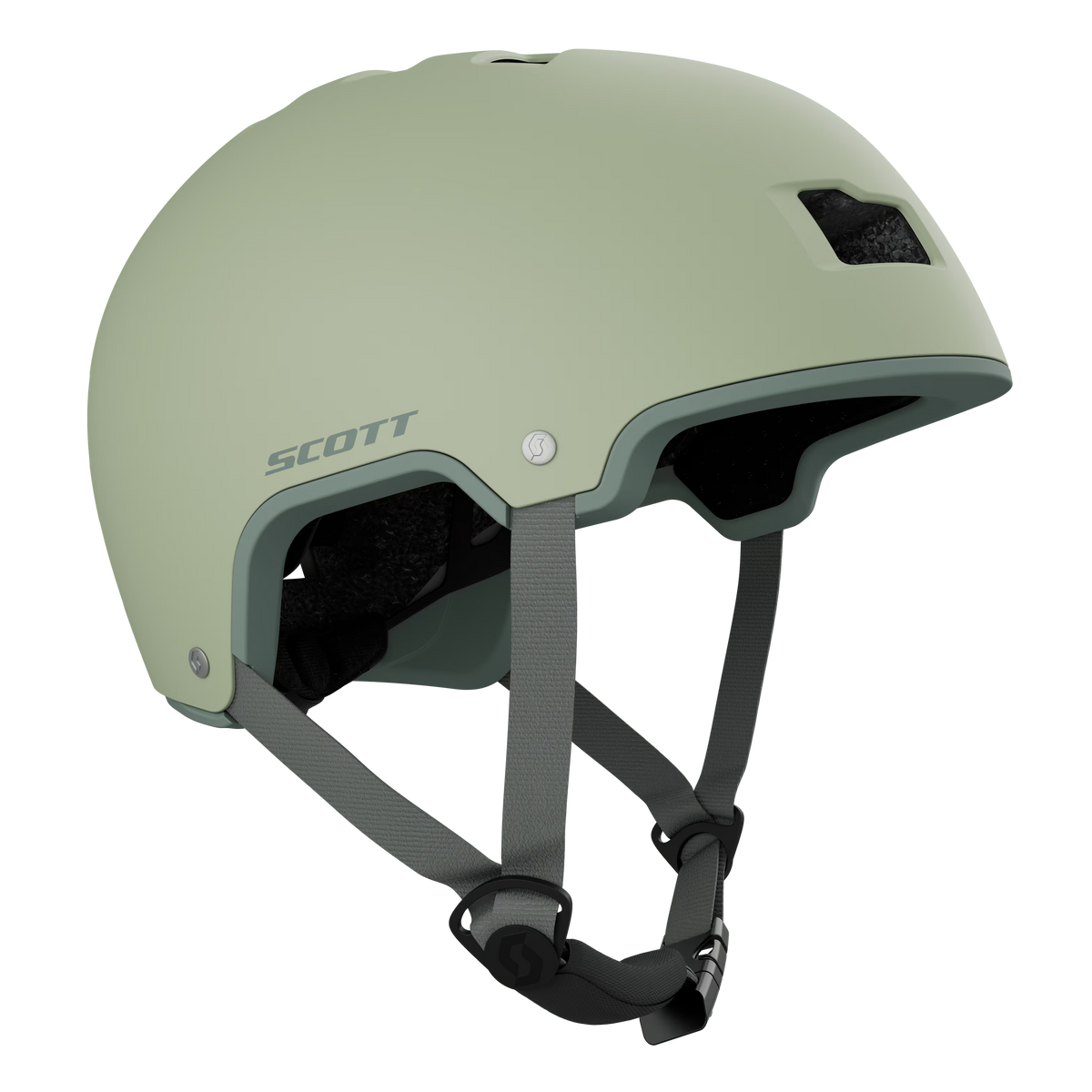 Scott Jibe Helm (CE)